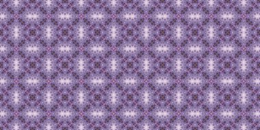 Kusursuz soyut desen. Geniş halı deseni. Soyut afiş arkaplanı. Sanat örgü arkaplanı