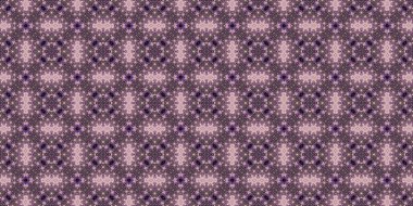 Kusursuz soyut desen. Geniş halı deseni. Soyut afiş arkaplanı. Sanat örgü arkaplanı