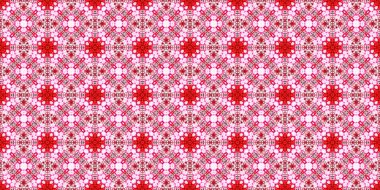 Kusursuz soyut desen. Geniş halı deseni. Soyut afiş arkaplanı. Sanat örgü arkaplanı