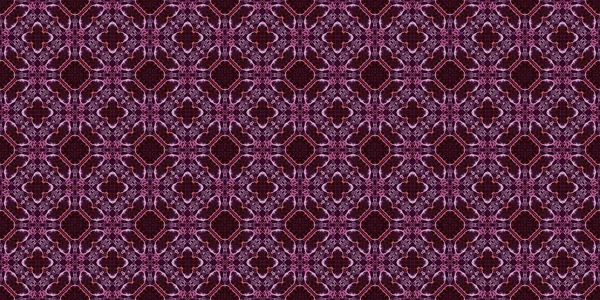 Kusursuz soyut desen. Geniş halı deseni. Soyut afiş arkaplanı. Sanat örgü arkaplanı