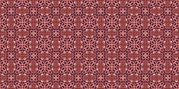 Kusursuz soyut desen. Geniş halı deseni. Soyut afiş arkaplanı. Sanat örgü arkaplanı