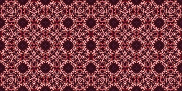 Kusursuz soyut desen. Geniş halı deseni. Soyut afiş arkaplanı. Sanat örgü arkaplanı