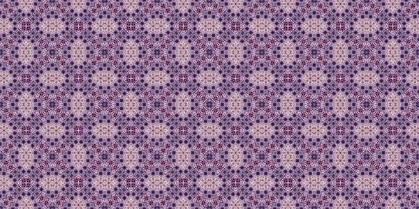 Kusursuz soyut desen. Geniş halı deseni. Soyut afiş arkaplanı. Sanat örgü arkaplanı