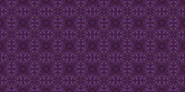 Kusursuz soyut desen. Geniş halı deseni. Soyut afiş arkaplanı. Sanat örgü arkaplanı