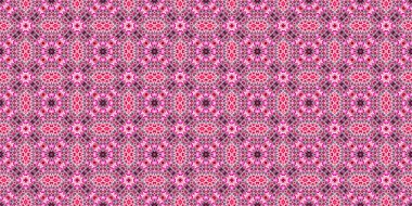 Kusursuz soyut desen. Geniş halı deseni. Soyut afiş arkaplanı. Sanat örgü arkaplanı