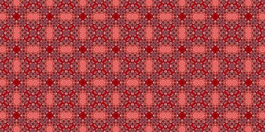 Kusursuz soyut desen. Geniş halı deseni. Soyut afiş arkaplanı. Sanat örgü arkaplanı