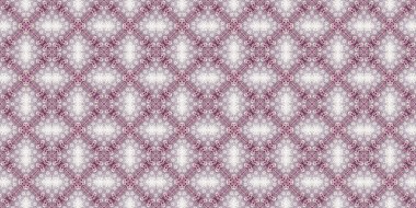 Kusursuz soyut desen. Geniş halı deseni. Soyut afiş arkaplanı. Sanat örgü arkaplanı