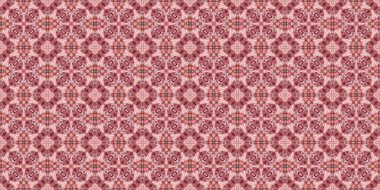 Kusursuz soyut desen. Geniş halı deseni. Soyut afiş arkaplanı. Sanat örgü arkaplanı