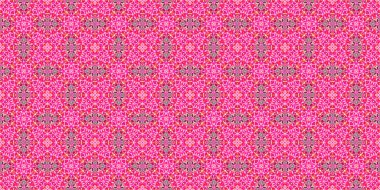 Kusursuz soyut desen. Geniş halı deseni. Soyut afiş arkaplanı. Sanat örgü arkaplanı