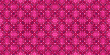 Kusursuz soyut desen. Geniş halı deseni. Soyut afiş arkaplanı. Sanat örgü arkaplanı