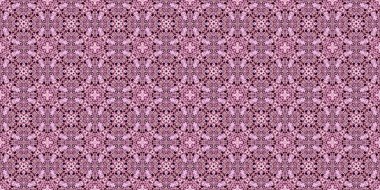 Kusursuz soyut desen. Geniş halı deseni. Soyut afiş arkaplanı. Sanat örgü arkaplanı