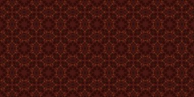 Kusursuz soyut desen. Geniş halı deseni. Soyut afiş arkaplanı. Sanat örgü arkaplanı