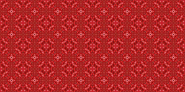 Kusursuz soyut desen. Geniş halı deseni. Soyut afiş arkaplanı. Sanat örgü arkaplanı