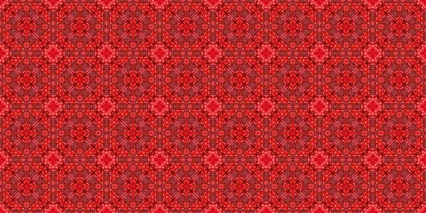 Kusursuz soyut desen. Geniş halı deseni. Soyut afiş arkaplanı. Sanat örgü arkaplanı