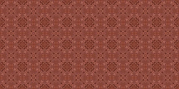 Kusursuz soyut desen. Geniş halı deseni. Soyut afiş arkaplanı. Sanat örgü arkaplanı