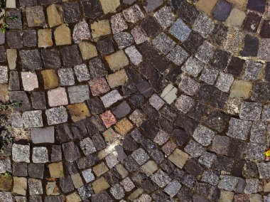 Doğal taş dokusu. Doğal taşın doğal dokusu.