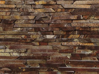 Doğal taş dokusu. Doğal taşın doğal dokusu.