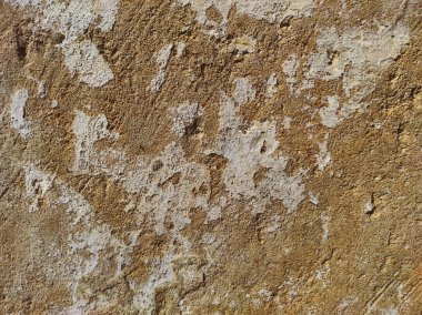 Doğal taş dokusu. Doğal taşın doğal dokusu.