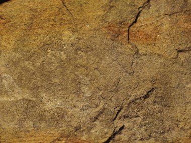 Doğal taş dokusu. Doğal taşın doğal dokusu.