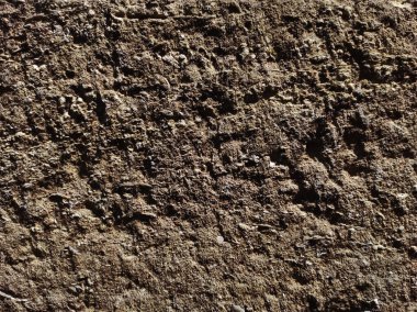 Doğal taş dokusu. Doğal taşın doğal dokusu.