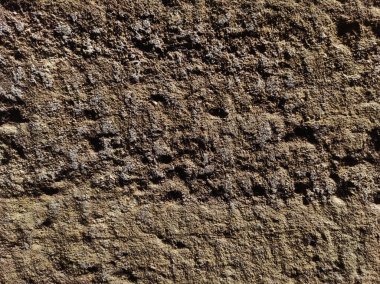 Doğal taş dokusu. Doğal taşın doğal dokusu.