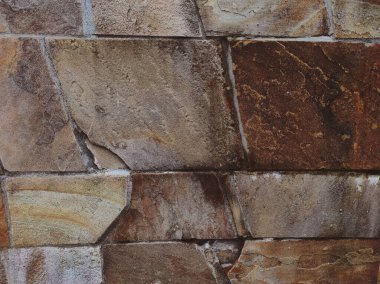 Doğal taş dokusu. Doğal taşın doğal dokusu.