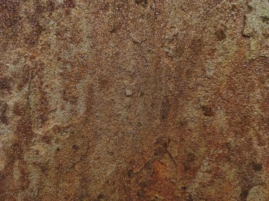 Doğal taş dokusu. Doğal taşın doğal dokusu.