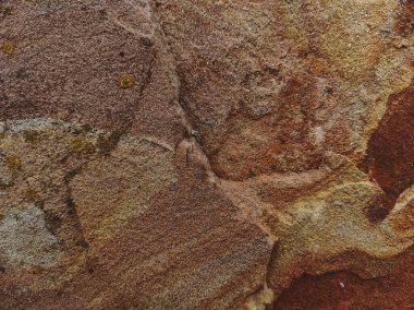 Doğal taş dokusu. Doğal taşın doğal dokusu.