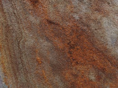 Doğal taş dokusu. Doğal taşın doğal dokusu.