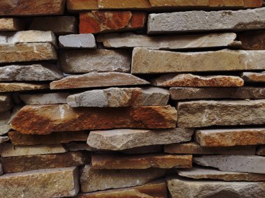 Doğal taş dokusu. Doğal taşın doğal dokusu.