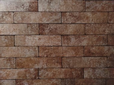 Doğal taş dokusu. Doğal taşın doğal dokusu.