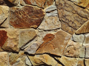 Doğal taş dokusu. Doğal taşın doğal dokusu.