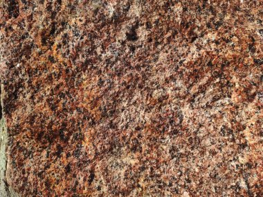 Doğal taş dokusu. Doğal taşın doğal dokusu.