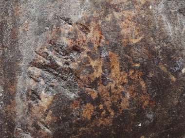 Doğal taş dokusu. Doğal taşın doğal dokusu.