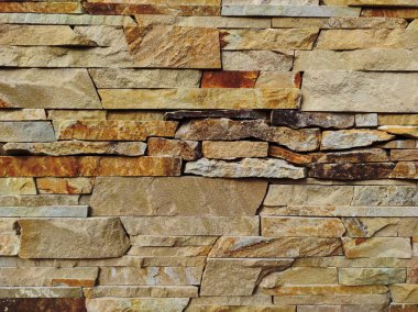 Doğal taş dokusu. Doğal taşın doğal dokusu.