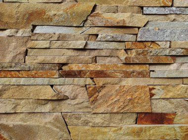 Doğal taş dokusu. Doğal taşın doğal dokusu.