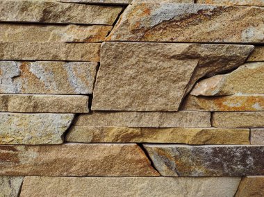 Doğal taş dokusu. Doğal taşın doğal dokusu.