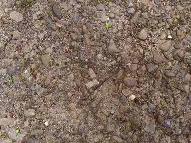 Doğal taş dokusu. Doğal taşın doğal dokusu.