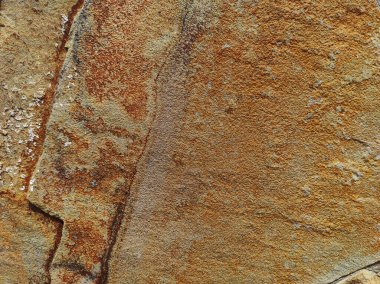 Doğal taş dokusu. Doğal taşın doğal dokusu.