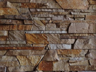 Doğal taş dokusu. Doğal taşın doğal dokusu.