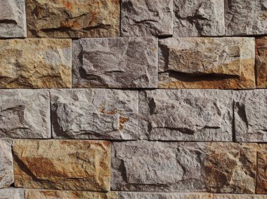 Doğal taş dokusu. Doğal taşın doğal dokusu.