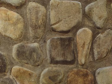 Doğal taş dokusu. Doğal taşın doğal dokusu.