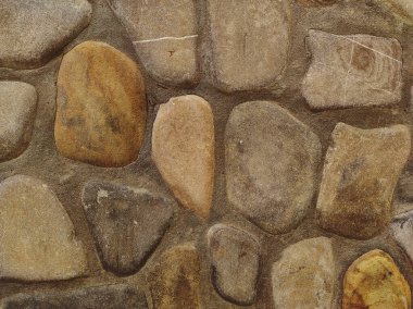 Doğal taş dokusu. Doğal taşın doğal dokusu.