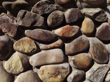 Doğal taş dokusu. Doğal taşın doğal dokusu.