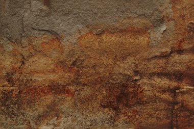 Doğal taş dokusu. Doğal taşın doğal dokusu.