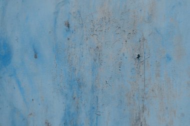 Sonbahar trendi Mavi Haze. Mavi Haze rengi. Mavi Haze. Mavi Haze dokusu. Sanat dokusu. Mavi doku. Beton doku. Mavi duvar dokusu. Mavi renkli beton. Eski duvar