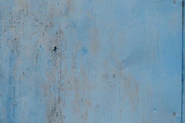 Sonbahar trendi Mavi Haze. Mavi Haze rengi. Mavi Haze. Mavi Haze dokusu. Sanat dokusu. Mavi doku. Beton doku. Mavi duvar dokusu. Mavi renkli beton. Eski duvar