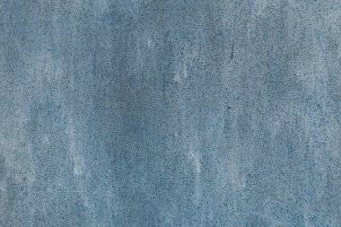 Sonbahar trendi Mavi Haze. Mavi Haze rengi. Mavi Haze. Mavi Haze dokusu. Sanat dokusu. Mavi doku. Beton doku. Mavi duvar dokusu. Mavi renkli beton. Eski duvar