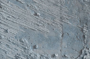 Sonbahar trendi Mavi Haze. Mavi Haze rengi. Mavi Haze. Mavi Haze dokusu. Sanat dokusu. Mavi doku. Beton doku. Mavi duvar dokusu. Mavi renkli beton. Eski duvar