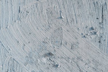 Sonbahar trendi Mavi Haze. Mavi Haze rengi. Mavi Haze. Mavi Haze dokusu. Sanat dokusu. Mavi doku. Beton doku. Mavi duvar dokusu. Mavi renkli beton. Eski duvar